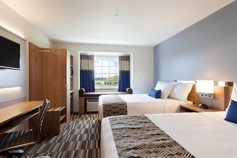 Cheap Hotels In Ulaanbaatar